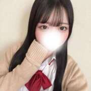 ヒメ日記 2026/03/25 22:13 投稿 ゆか 整いすぎたE乳美少女 L＆Jブラザーズ