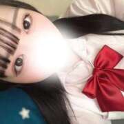 ゆか 整いすぎたE乳美少女 おつかれさま🍵 L＆Jブラザーズ