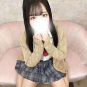 ゆか 整いすぎたE乳美少女 2日目🍀 L＆Jブラザーズ