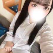 ゆか 整いすぎたE乳美少女 味見する…？ L＆Jブラザーズ