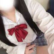 ゆか 整いすぎたE乳美少女 お礼💕 L＆Jブラザーズ