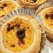 ヒメ日記 2026/02/02 23:08 投稿 彩実/あやみ ANEJE～アネージュ池袋～(ユメオト)