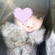 ヒメ日記 2026/02/04 09:46 投稿 彩実/あやみ ANEJE～アネージュ池袋～(ユメオト)