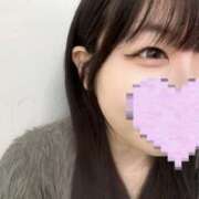 ヒメ日記 2026/02/04 21:59 投稿 彩実/あやみ ANEJE～アネージュ池袋～(ユメオト)