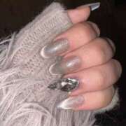 ヒメ日記 2026/02/06 21:53 投稿 彩実/あやみ ANEJE～アネージュ池袋～(ユメオト)