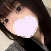 彩実/あやみ 雨だね☂️ ANEJE～アネージュ池袋～(ユメオト)