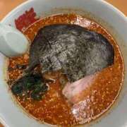 ヒメ日記 2026/03/12 01:47 投稿 彩実/あやみ ANEJE～アネージュ池袋～(ユメオト)