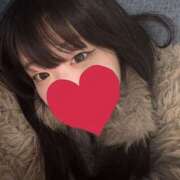 ヒメ日記 2026/03/13 00:12 投稿 彩実/あやみ ANEJE～アネージュ池袋～(ユメオト)