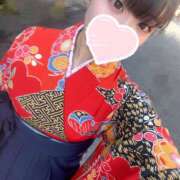 ヒメ日記 2026/03/23 12:59 投稿 彩実/あやみ ANEJE～アネージュ池袋～(ユメオト)