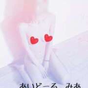 みあ しゅ i-doll（あいどーる）