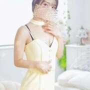 ヒメ日記 2026/02/03 19:18 投稿 愛澤みすず コウテイ