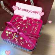 ヒメ日記 2026/02/15 22:18 投稿 愛澤みすず コウテイ