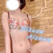 ヒメ日記 2026/02/25 19:07 投稿 愛澤みすず コウテイ