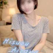 ヒメ日記 2026/02/26 21:35 投稿 愛澤みすず コウテイ