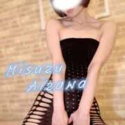 ヒメ日記 2026/02/27 12:47 投稿 愛澤みすず コウテイ