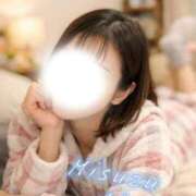 ヒメ日記 2026/03/02 00:08 投稿 愛澤みすず コウテイ