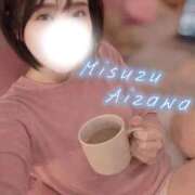 ヒメ日記 2026/03/05 19:16 投稿 愛澤みすず コウテイ