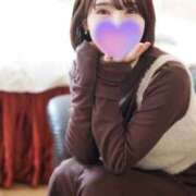 ヒメ日記 2026/03/09 10:24 投稿 愛澤みすず コウテイ