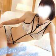 愛澤みすず 🩵今日も全部あなたのおかげです💖🩵 コウテイ