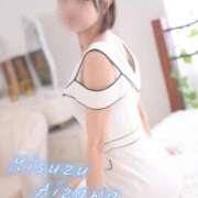 ヒメ日記 2026/04/28 18:44 投稿 愛澤みすず コウテイ