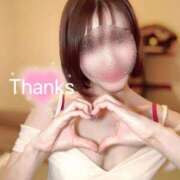 愛澤みすず 🩵【本日🈵】次に逢えるのは来週です💋🩵 コウテイ