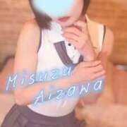 ヒメ日記 2026/06/07 11:19 投稿 愛澤みすず コウテイ