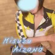 ヒメ日記 2026/06/12 21:05 投稿 愛澤みすず コウテイ