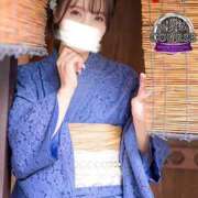 ヒメ日記 2026/06/13 10:07 投稿 愛澤みすず コウテイ