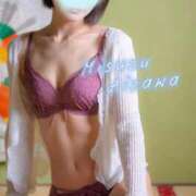 ヒメ日記 2026/06/14 22:21 投稿 愛澤みすず コウテイ