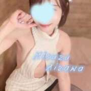 ヒメ日記 2026/06/22 21:35 投稿 愛澤みすず コウテイ