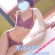 ヒメ日記 2026/06/23 13:59 投稿 愛澤みすず コウテイ