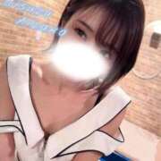 ヒメ日記 2026/06/30 18:35 投稿 愛澤みすず コウテイ