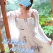 ヒメ日記 2026/07/07 10:15 投稿 愛澤みすず コウテイ