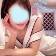 ヒメ日記 2026/07/08 12:15 投稿 愛澤みすず コウテイ