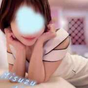 ヒメ日記 2026/07/16 16:25 投稿 愛澤みすず コウテイ