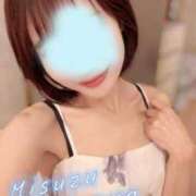 ヒメ日記 2026/08/03 17:09 投稿 愛澤みすず コウテイ