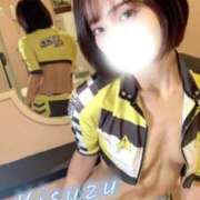 愛澤みすず 🩵 💕11:20〜まだ間に合うよ♡🩵 コウテイ