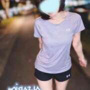 ヒメ日記 2026/08/29 17:33 投稿 愛澤みすず コウテイ