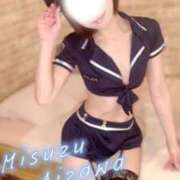 ヒメ日記 2026/09/07 20:17 投稿 愛澤みすず コウテイ