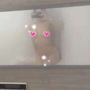 平良あむ 抱いてくれた方へ🫢🏩 コウテイ