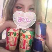 平良あむ 愛をこめて❤️ コウテイ