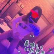 ヒメ日記 2026/02/21 19:15 投稿 平良あむ コウテイ