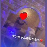 ヒメ日記 2026/02/21 21:25 投稿 平良あむ コウテイ