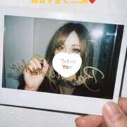 ヒメ日記 2026/03/03 20:11 投稿 平良あむ コウテイ