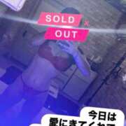 ヒメ日記 2026/03/15 00:55 投稿 平良あむ コウテイ
