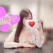 ヒメ日記 2026/02/08 13:32 投稿 山瀬　すみれ OLセレクション宇都宮店
