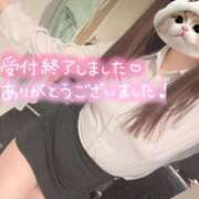 ヒメ日記 2026/02/20 00:01 投稿 山瀬　すみれ OLセレクション宇都宮店