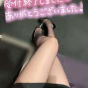 山瀬　すみれ ´ω`)ﾉ OLセレクション宇都宮店