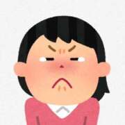 山瀬　すみれ 🙇🏻‍♀️‪‪ OLセレクション宇都宮店