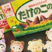 ヒメ日記 2026/03/05 19:24 投稿 山瀬　すみれ OLセレクション宇都宮店